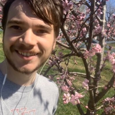 ryandreese01's profile picture. 