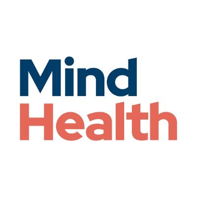 Free professional phone and online counselling service for people in the Hunter New England and Central Coast regions. Call 1300 029 131 for counselling.