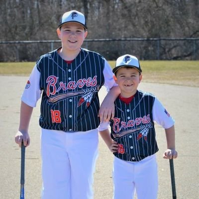 bedwardsATC's profile picture. 