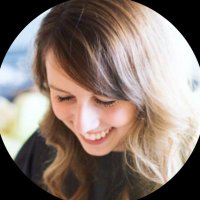 Laura Fitzpatrick - @BitzOfFitz Twitter Profile Photo