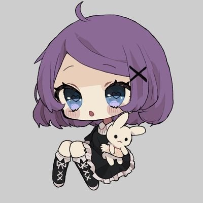 15chan_DQX7's profile picture. 