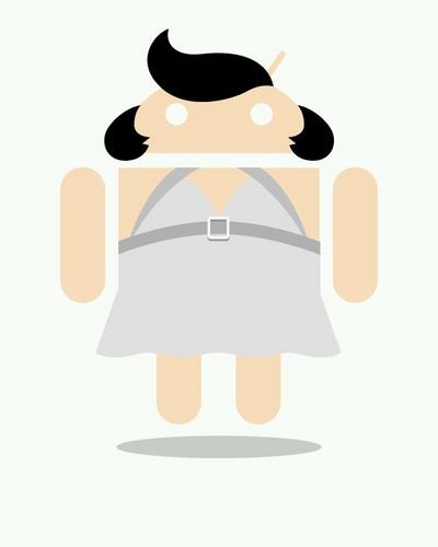 workworkwork26's profile picture.