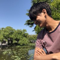 DAIKI BLOG (@blog_daiki) 's Twitter Profile