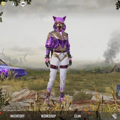 jaeklawan's profile picture. 