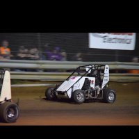 Jeffrey Newell (@jeffrey47newell) 's Twitter Profile