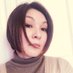 Narhan (@saihan_saihan) Twitter profile photo Narhan (@saihan_saihan) Twitter profile photo