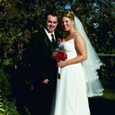 Molly Ferris - @mollyferris1 - Twitter