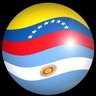 EmmaPesaresi's profile picture. Venezolano/argentino, hincha del club más grande del mundo Boca Juniors y de los gloriosos Tigres de Aragua