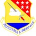 479th Flying Training Group (@479FTG) Twitter profile photo