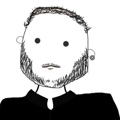 hopartv's profile picture. 