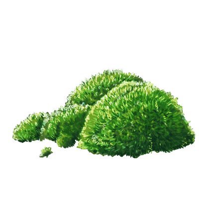 kaketemasu2's profile picture. あんまり稼働してない(´･ω･｀)
このアカウントでは落書きとか別垢と毛色の違うものを載せようかと思っております(´･ω･｀)多分、知らんけど
@kaketemasuの別アカです。