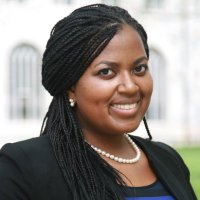 Jasmine Miller Kleinhenz, PhD(@JasmineMk19) 's Twitter Profile Photo