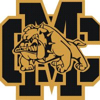Marlboro Athletics (@mchsathletics20) 's Twitter Profile