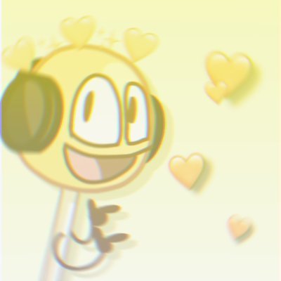 haha funny | i'm the REAL LOLipop what's a parody | Ran by @SoldierCasual | Based off LOLipop from @_TSFTW. | pfp by @bfbcamera
