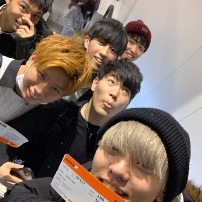 tsucky_1307's profile picture. 法政大学デザ工 建築