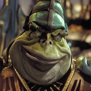 FatFireTips's profile picture. 💰Personal Finance💰 📈Investing📈 🔥FIRE🔥

💸 Make More 💸 
⏳ Save More ⏳ 
💪 Live Better 🥬