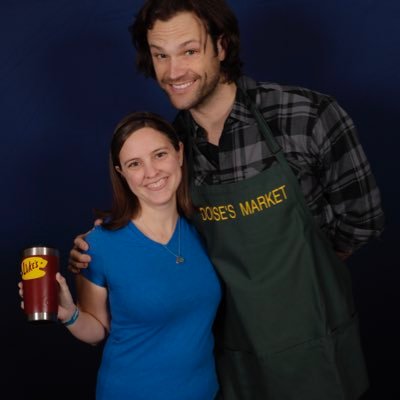 pixystickgrl's profile picture. 