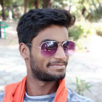 Mahendra Prajapat (@mahendr39232419) 's Twitter Profile