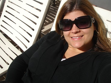 diamond2722's profile picture. ~ Don't mistake my kindness for weakness...or forgiveness as acceptance ~