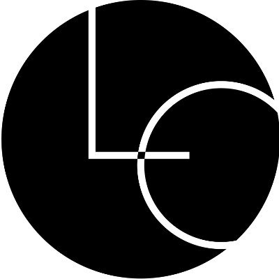 lillecirkelさんのプロフィール画像