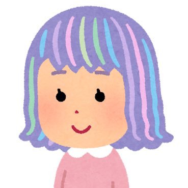 prc77mg's profile picture. 酸素を吸って二酸化炭素を排出する仕事をしています