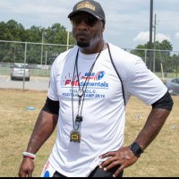 REFocus (@refocusathletes) 's Twitter Profile