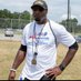 REFocus (@refocusathletes) Twitter profile photo REFocus (@refocusathletes) Twitter profile photo