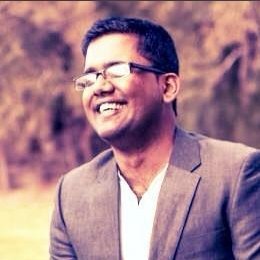 rangaraajv's profile picture. 