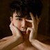 JeyJey05 (@jjey05) Twitter profile photo