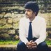 Donald mathew (@donaldmathew11) Twitter profile photo Donald mathew (@donaldmathew11) Twitter profile photo