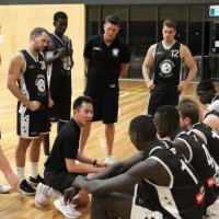 Minh Dao (@minhdao73) 's Twitter Profile