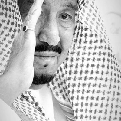 كل شيء قابل لـ الجِدال .. إلا الوطن لا جِدال فيه 🇸🇦💚