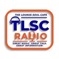 TLSC Radio(@TlscRadio) 's Twitter Profile Photo