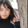 apicosl's profile picture. スタートアップ / エンジニア/ Waseda Univ / フォロバします!✨