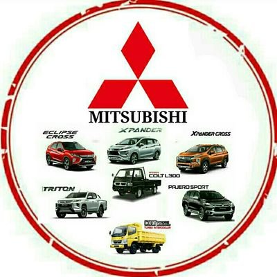 Selamat Datang di Twitter Resmi Sales Mitsubishi  Wilayah Jabodetabek more info : 081286669663/ 081371987198 ( Sales,Service,SparePart / 3S )