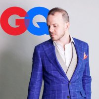 Kyle Young - @ksgyoung Twitter Profile Photo