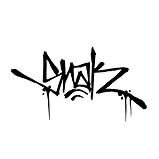 SNAK THE RIPPER (@snaktheripper) 's Twitter Profile
