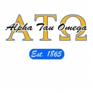 ATO News, Photos & Gear!