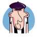 Viejo de la Olímpica (@viejoolimpica) Twitter profile photo Viejo de la Olímpica (@viejoolimpica) Twitter profile photo