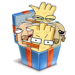 やまずlinearlinerzerodxエリントシーカー 歴史新ワード だいねん 字音広告創設 ビックカメラsuicaカードキャンペーン T Co Jcvm2ofqcg ビックカメラsuicaカード