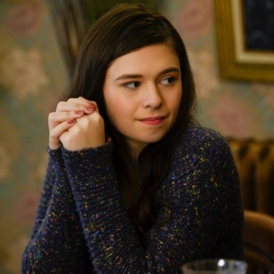 xniaxnal's profile picture. 