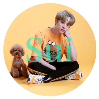 sui0313_beomgyu's profile picture. 99line🧚 ぼむぎゅぺん MOAさん、フォロバします🌈🍒9/4FC電話イベ