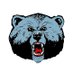 Livingstone College Athletics (@lcbluebears) Twitter profile photo