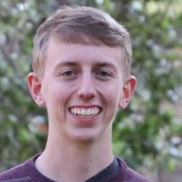 Peter Flanders (@peterflanders0) 's Twitter Profile