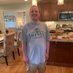 Wesley Eversole ☮️🟧 (@wesths05) Twitter profile photo Wesley Eversole ☮️🟧 (@wesths05) Twitter profile photo