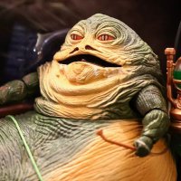 Jabba the sub(@JabbaSub) 's Twitter Profile Photo