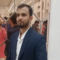 Divyanshu Kumar Singh (@divyansjaat) 's Twitter Profile