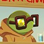 I make games for a living and answer your questions
Bsky: https://t.co/uxA5dwcxNr
Blog: https://t.co/bolhaoZfd4
Chat: https://t.co/LTSJFZy2ZP