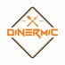 dinermic (@dinermic) Twitter profile photo dinermic (@dinermic) Twitter profile photo