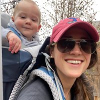 Allison Lipp (@allisonlipp) 's Twitter Profile Photo